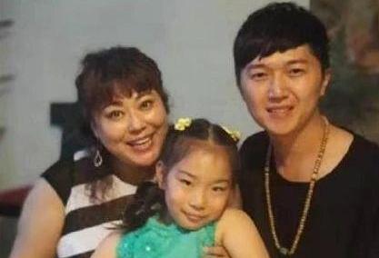 演員王灝森，演技炸裂，魅力非凡