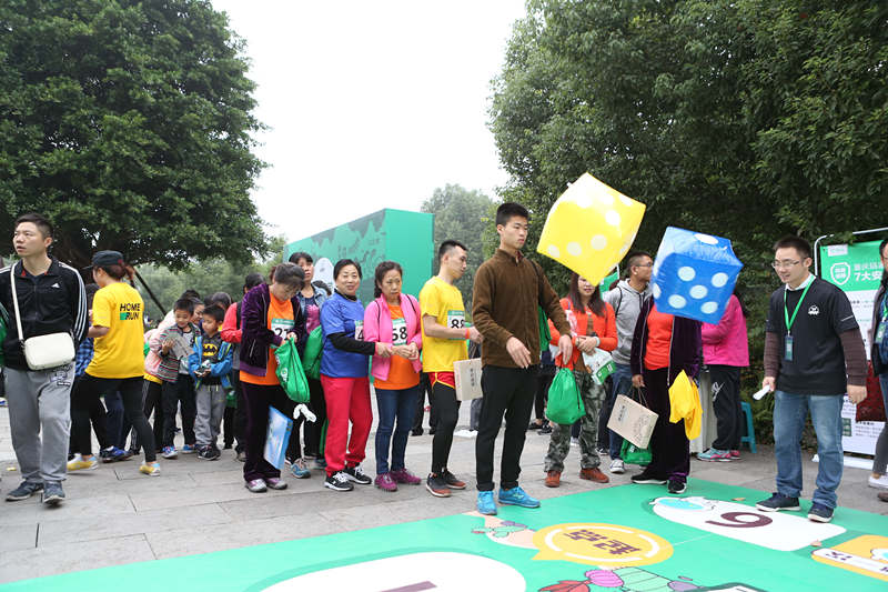 最新互動游戲，時代產(chǎn)物與文化交融的娛樂盛宴