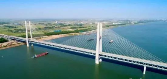 荊州東方大道最新招聘信息，科技革新引領(lǐng)未來(lái)生活新潮，招聘活動(dòng)正式開(kāi)啟！