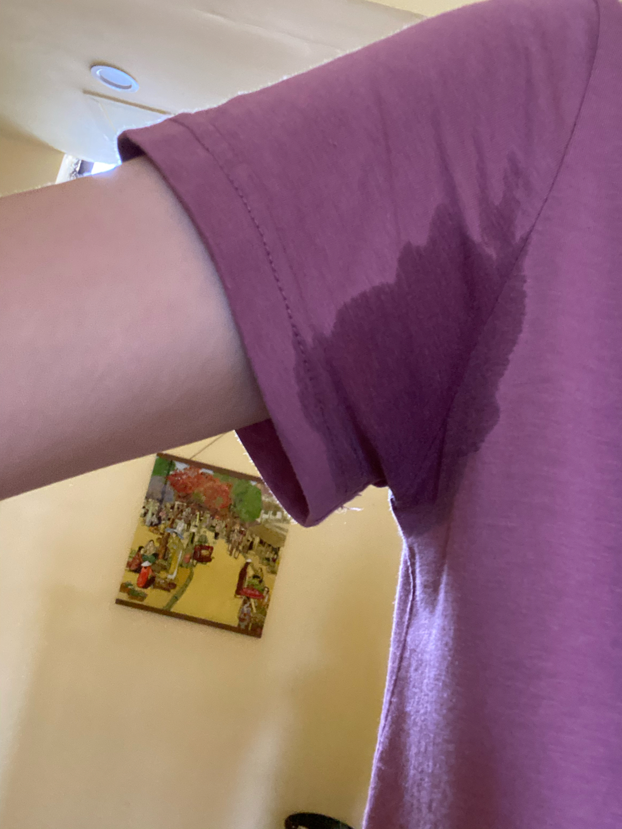 最新汗汗，愛與陪伴的溫馨旅程日常分享