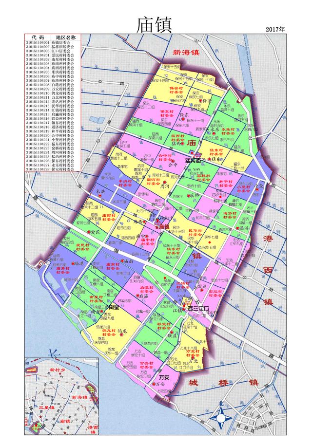 上海崇明海永新劃區(qū)域，自然美景探索之旅