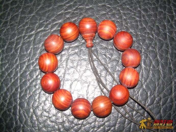 紅檀地板價(jià)格，探尋自然美景與內(nèi)心寧靜之旅