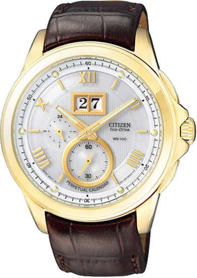 玉寶手表全球最新排名榜單火熱出爐！