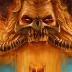 不滅龍帝新章節(jié)更新，小巷神秘寶藏探尋之旅