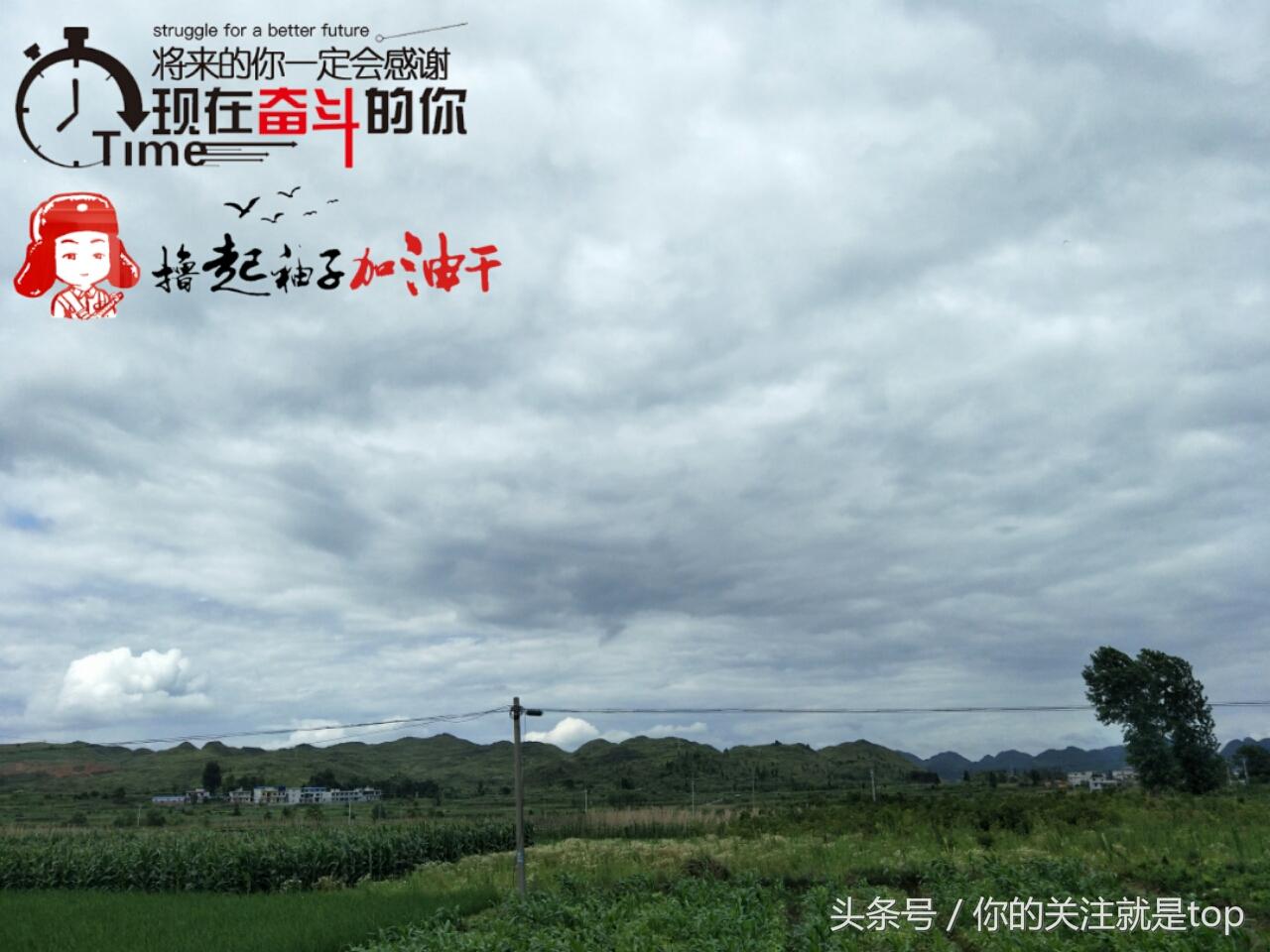 六安獨(dú)山最新規(guī)劃圖發(fā)布，繪就未來新篇章發(fā)展藍(lán)圖