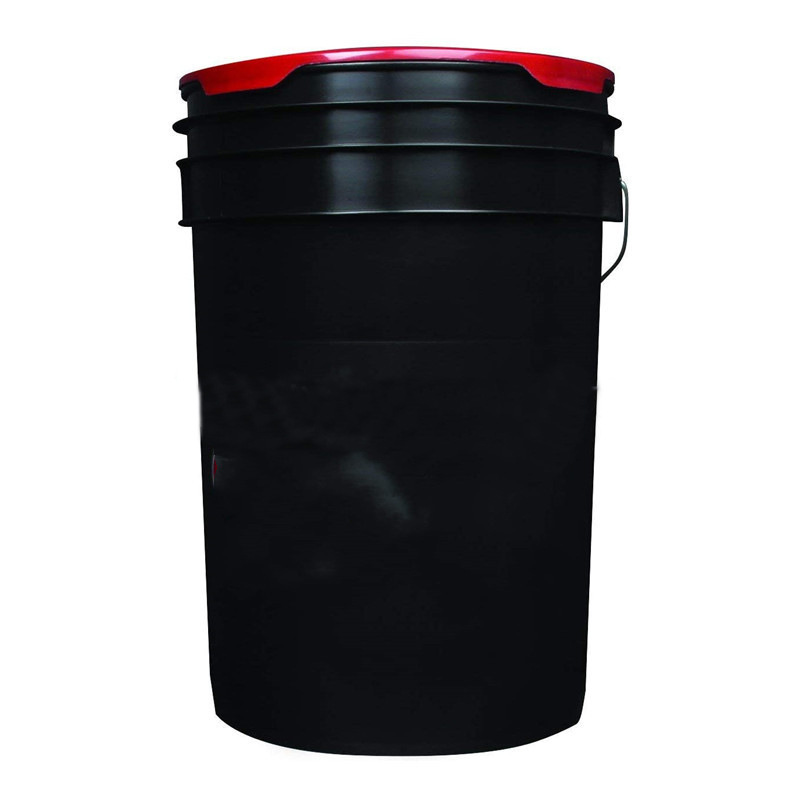 比賽桶，時代產(chǎn)物與體育精神的交匯點