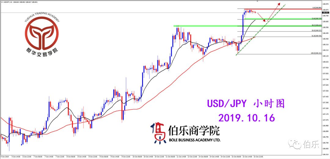 美日行情，自然美景之旅，探尋內(nèi)心寧靜與平和的旅程