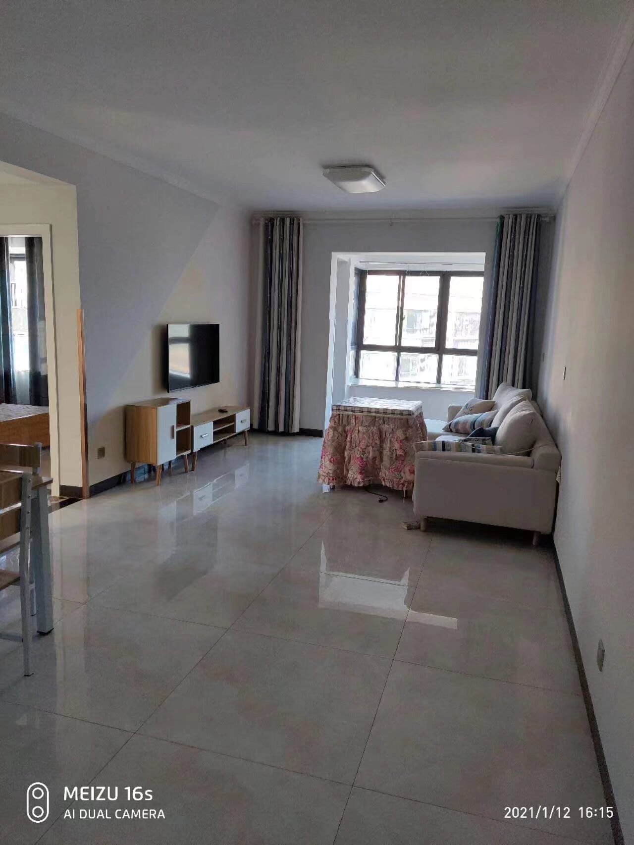 霍州房產(chǎn)出售信息大更新，最新房源一覽，夢想家園等你來選！