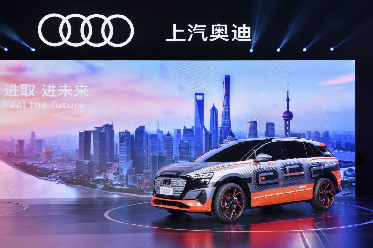 明年新車上市詳解，購車步驟指南與新車展望