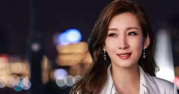 額頭窄的男明星風采展示