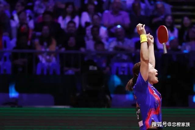 夢12比賽，自信、成長與夢想的勵(lì)志之旅