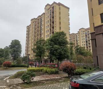 無為最新房產(chǎn)熱銷，巷弄中的隱秘寶藏，搶購正當(dāng)時！