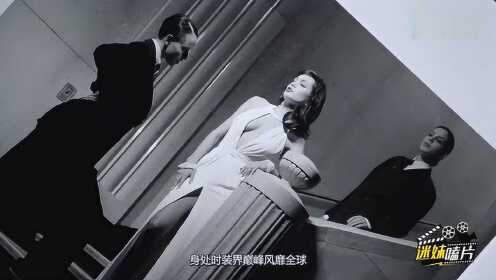 裸模電影制作指南，從初學(xué)者到進(jìn)階用戶的完整步驟教程