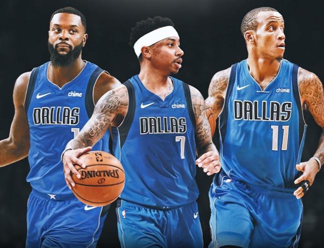 蒙塔埃利斯，籃球日常、友情與家的溫馨新篇章