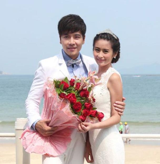 臺灣妹娛樂中文網(wǎng)最新，探索自然美景之旅，尋找內(nèi)心平和的旅程