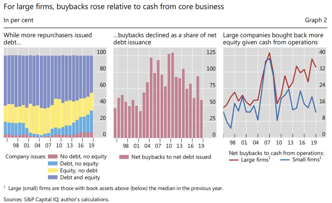 股票杠桿解析，與探索自然美景同行，尋找內(nèi)心的寧?kù)o之道