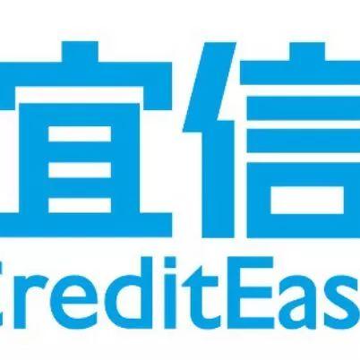 ??宜信最新職位招聘全面啟動，機(jī)會大揭秘??