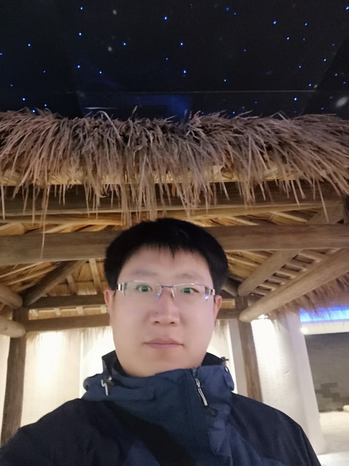 縉云明星，小巷中的璀璨之星