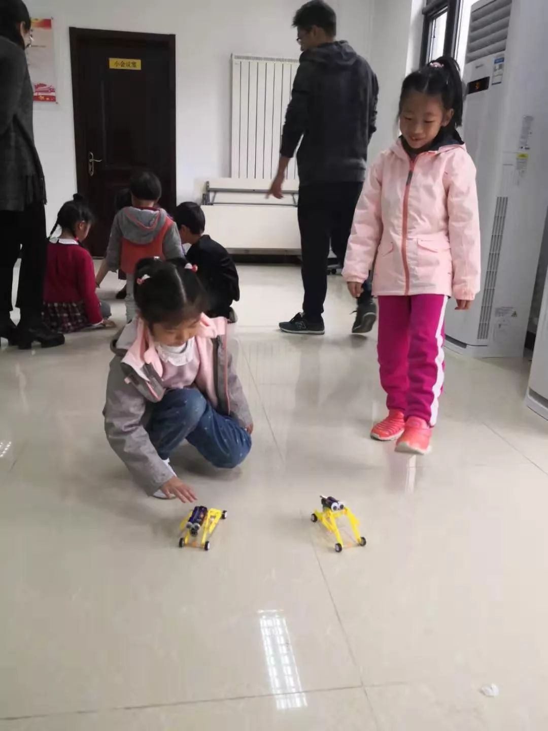 東洲家園自住最新動(dòng)態(tài)及市場趨勢與個(gè)人立場探討