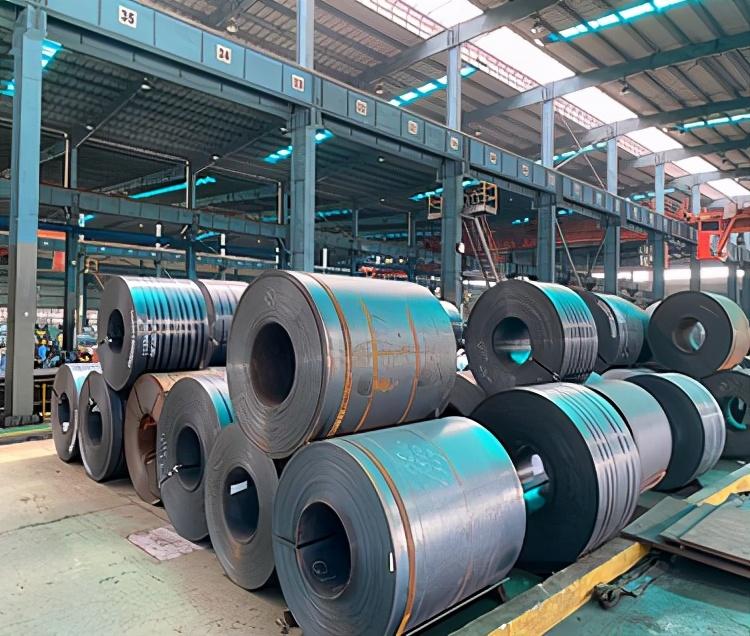 上海鍋爐工最新招聘信息及行業(yè)現狀、需求與觀點深度解析