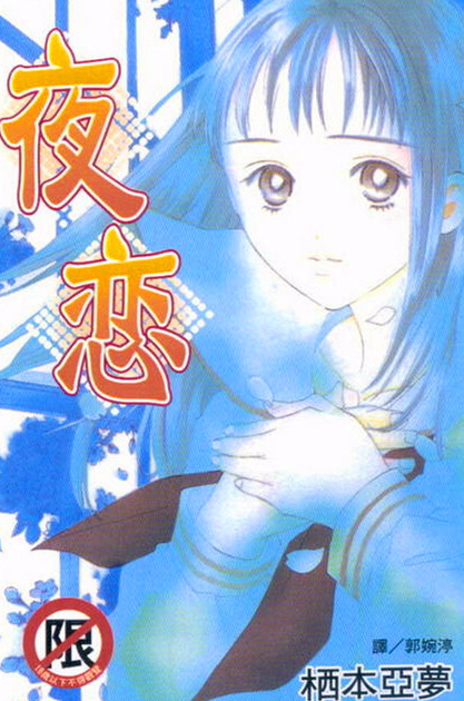 探索夜間世界的魅力與變遷，戀夜新動態(tài)