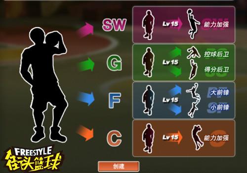 最新籃球競賽規(guī)則，籃球之旅的自然美景探索之旅