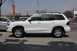 先鋒新款科技重塑生活，體驗(yàn)未來之選上市發(fā)布