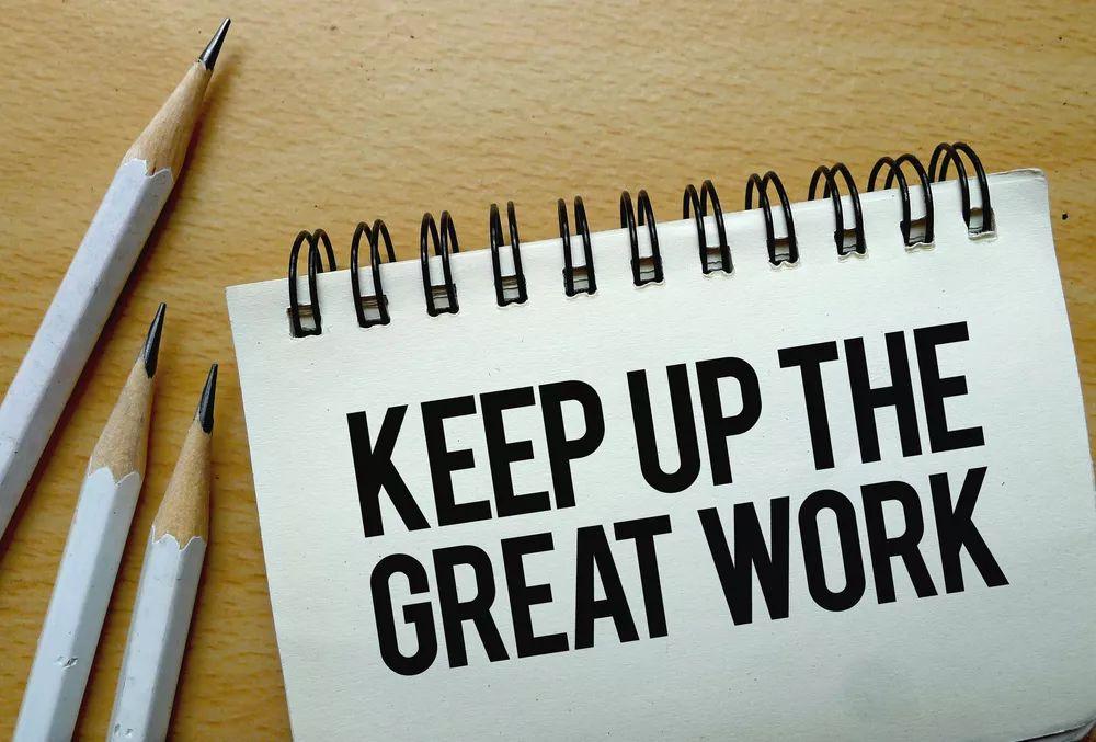 超低價(jià)學(xué)英語，實(shí)用技巧與策略掌握英語