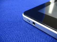 R10破曉，科技與未來的約定——上市時間及展望