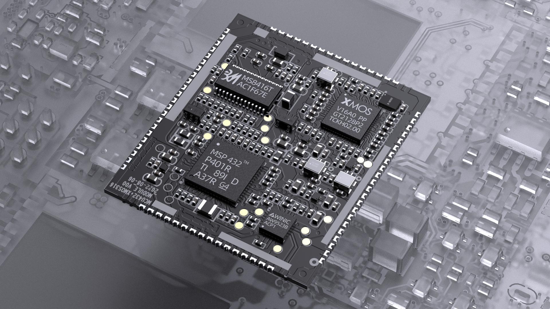 河南王放資訊，內(nèi)心平靜的尋找之旅