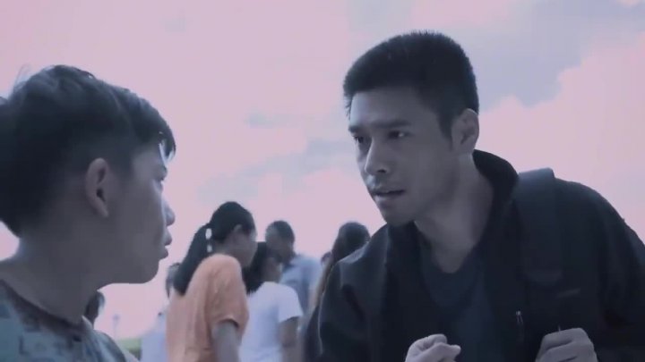 神秘小巷與人販子的最新章節(jié)，二毛的秘密奇遇