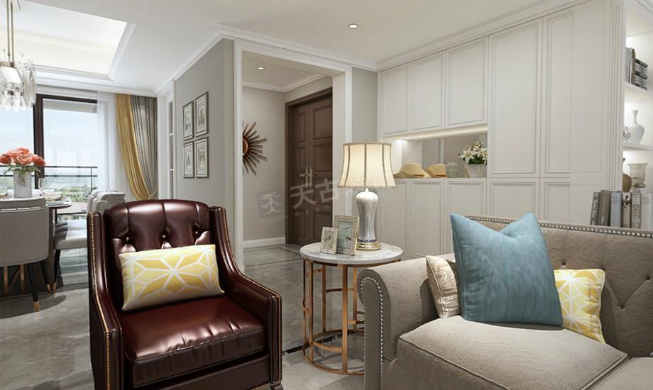 龍湖一號(hào)公館最新動(dòng)態(tài)更新，最新進(jìn)展與資訊速遞