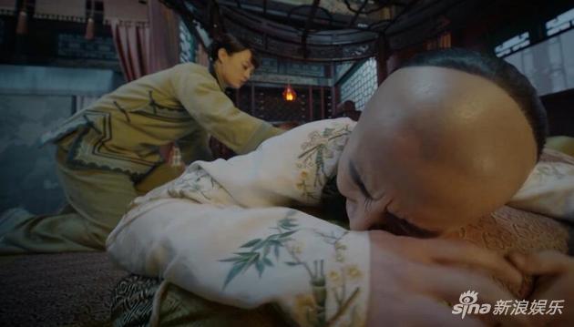 明星打屁股小說，時代娛樂背景下的產(chǎn)物