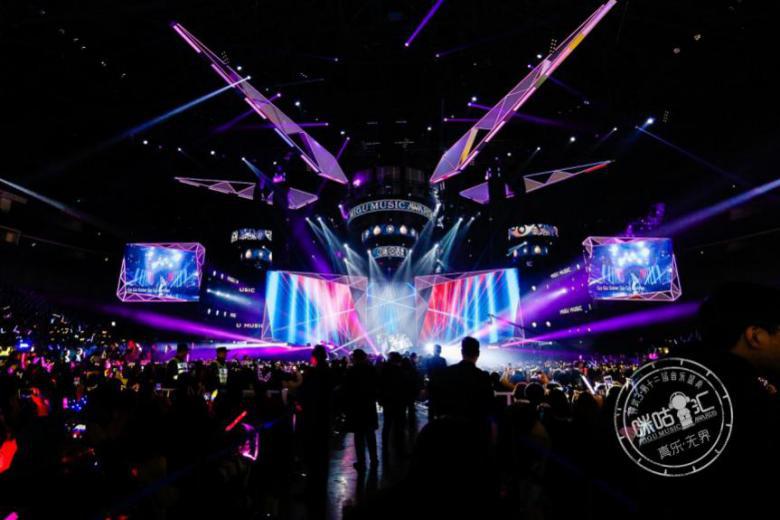 咪咕視頻會員最新分享，深度探討權(quán)益與服務(wù)優(yōu)勢