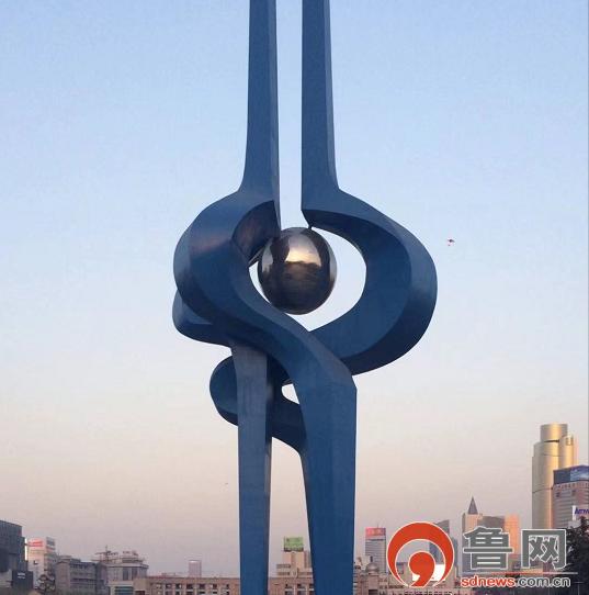 榆林人口數(shù)據(jù)更新，科技引領(lǐng)智慧生活，重塑人口管理新篇章