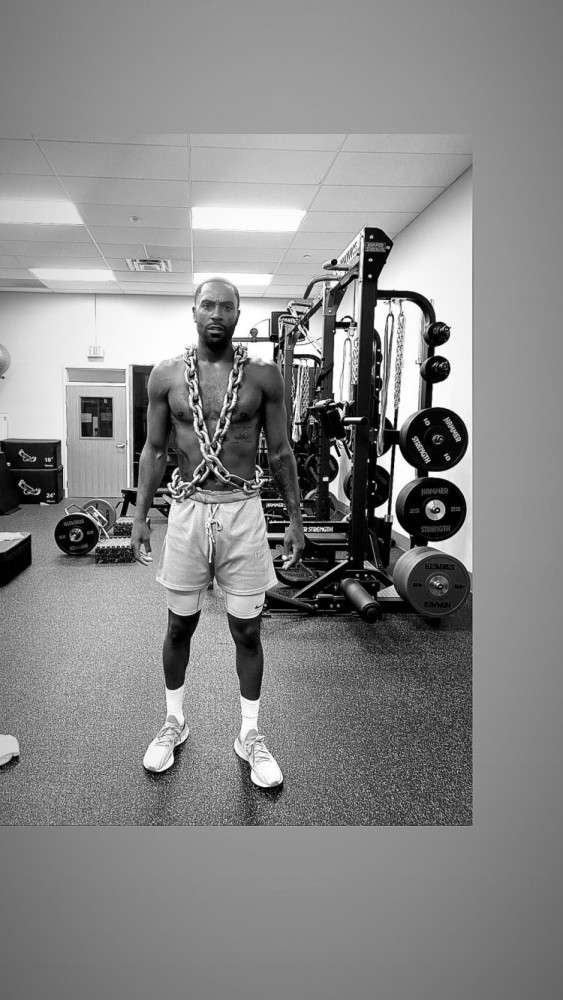 詹姆斯最新動(dòng)態(tài)揭秘，追蹤其資訊與動(dòng)態(tài)的秘訣