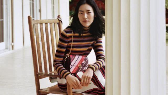 劉雯最新寫(xiě)真，科技與生活融合的藝術(shù)展現(xiàn)風(fēng)采