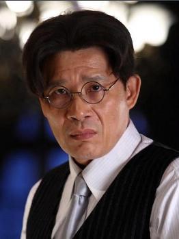 演員宗平帶你領(lǐng)略科技魅力，全新高科技產(chǎn)品體驗(yàn)之旅