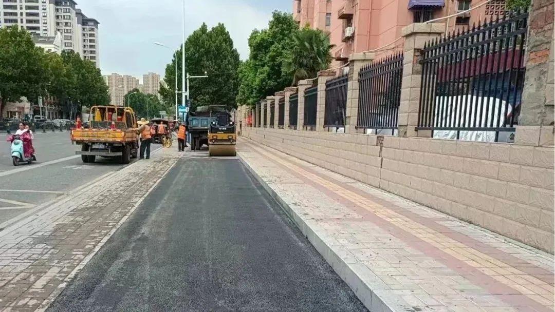 鋪面最新詳細步驟指南，打造理想鋪面的必備攻略