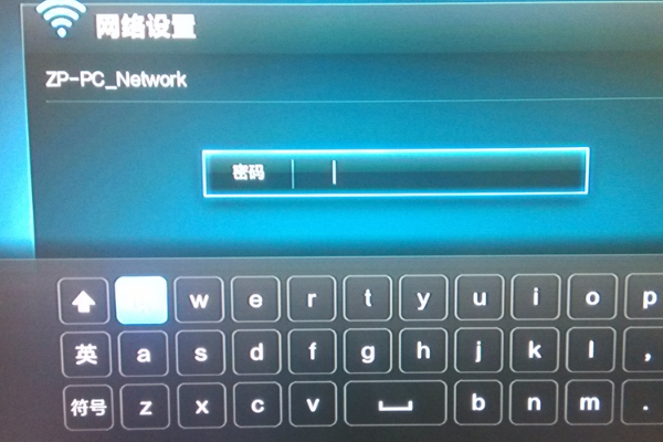 揭秘電視無法開機(jī)的原因，一篇文章帶你洞悉真相！