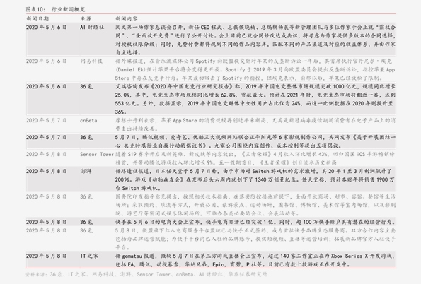 煤炭今日行情解析，市場動態(tài)全掌握！