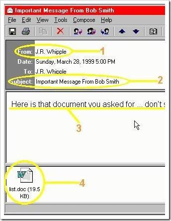關(guān)于電腦病毒動態(tài)的最新報告，揭秘2025年5月電腦病毒趨勢