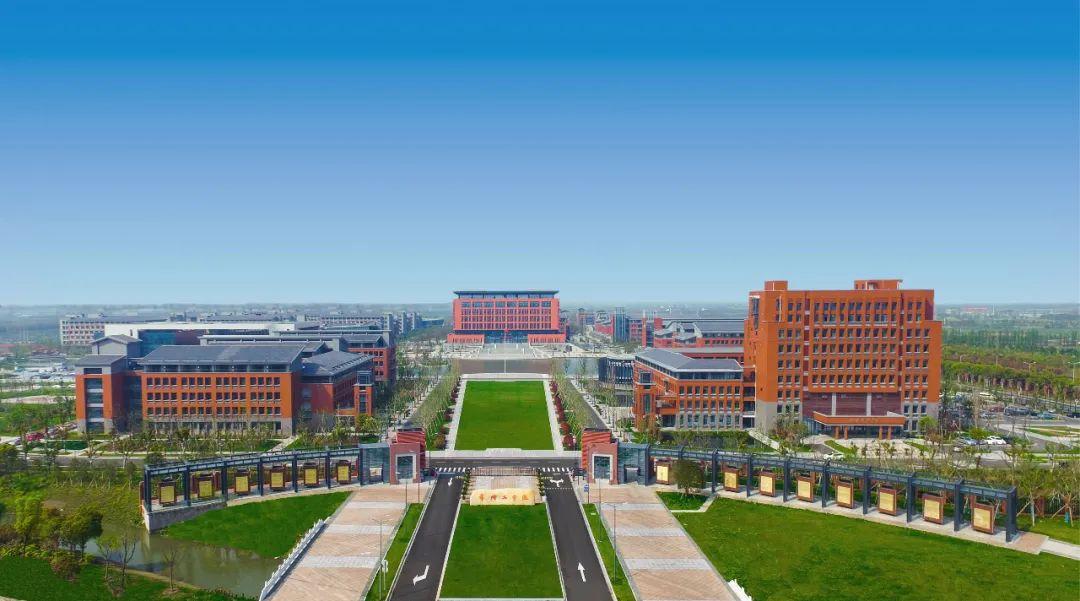 常州招聘信息更新，時代脈搏與人才交響的交匯點