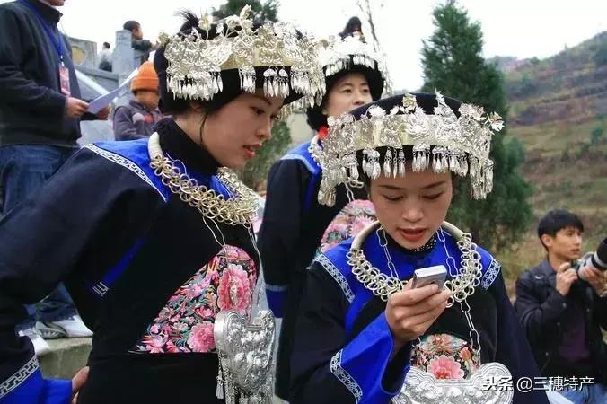 三穗旅游新景點探索之旅，自信成長與奇妙融合盤點