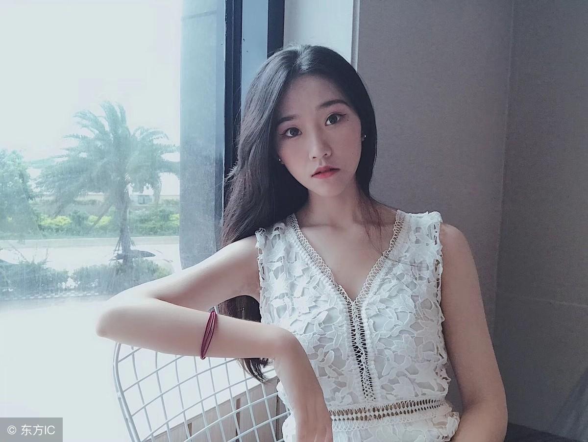 我的貼身校花最新動(dòng)態(tài)更新揭秘