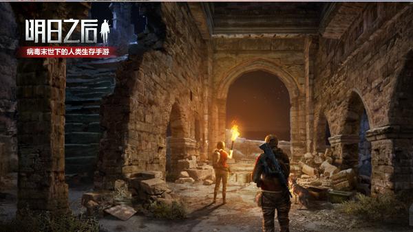 明日世界電影，探索科幻領(lǐng)域的璀璨明珠之旅