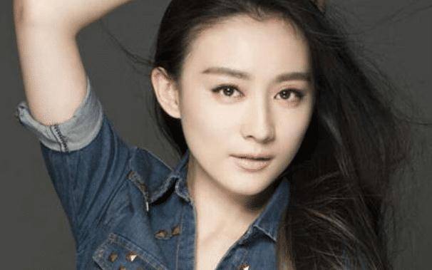 羊柳演員，舞臺與銀幕的耀眼之星