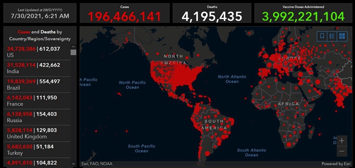 法國(guó)新冠疫苗最新動(dòng)態(tài)，接種指南與步驟詳解