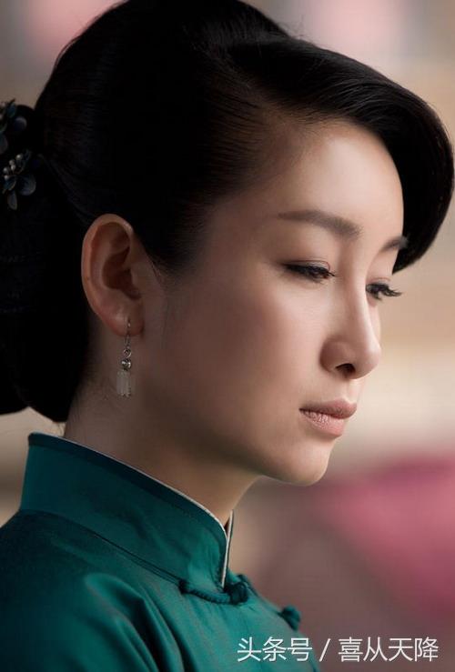 捉迷藏高手養(yǎng)成指南，一步步成為捉迷藏演員之路