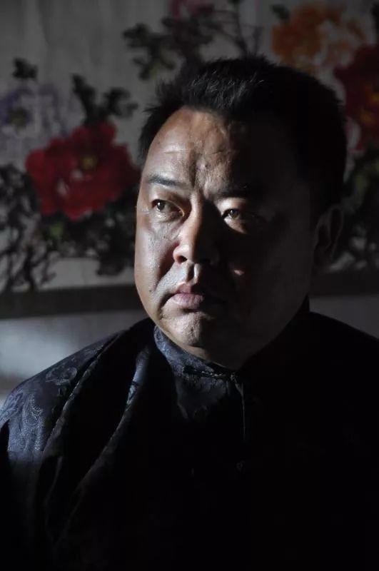 演員的鋼琴譜，探尋小巷中的隱秘樂園